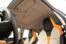 Dongfeng Shine 2026 GCC 1.5L 4 Cylinders Brand New For Export