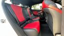 Mercedes Benz GLC200 PREMIUM PLUS Mercedes-Benz GLC 2.0L 4MATIC Coupe AT #GLC03