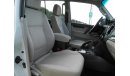 Mitsubishi Pajero 2016 3.5 Ref#759