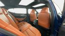 Nissan Maxima 3.5 SR AUTO | Guaranteed Warranty | 0 Down Payment