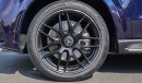 مرسيدس بنز GLE 450 AMG Coupe , 4Matic , GCC , 2022 , 0Km , With 3 Yrs or 100K Km WNTY
