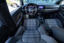 Volkswagen Golf GTI Volkswagen Golf GTI 2023 GCC | Agency Warranty | Service Contract for 1,641.00 AED monthly