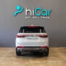 Jetour X90 Plus 2.0T AED 1,570 pm • 0% Downpayment • X90 Plus Luxury • Elite Warranty