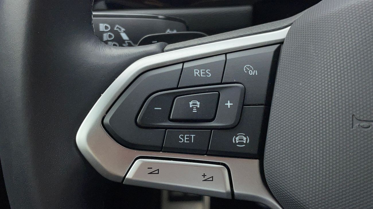 Volkswagen T ROC R LINE 1.4 | Zero Down Payment | Home Test Drive