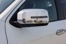 Mitsubishi L200 SPORTERO (NON GCC) SPORTERO 2.4L DIESEL DCABIN 4WD 6AT CHROME EDITION 2026 MODEL