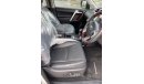 Toyota Prado Toyota prado kakadu RHD Diesel engine model 2016 for sale from Humera motors car very clean and good