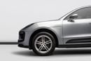 Porsche Macan STD SUMMER STARTS NOW | EXCLUSIVE DEAL BY BLACKLINE, 2023 Porsche Macan, Porsche Warranty, GCC