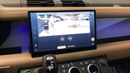 Land Rover Defender | Guaranteed Warranty | 0 Down Payment