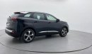 Peugeot 3008 GT LINE 1.6 | Under Warranty | Inspected on 150+ parameters