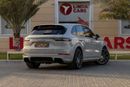 Porsche Cayenne GTS 4.0L (460 HP)