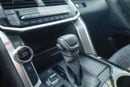 Toyota Land Cruiser GXR2 3.3L
