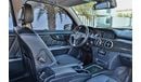 Mercedes-Benz GLK 250 | 1,351 P.M | 0% Downpayment | Perfect Condition