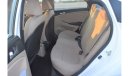 Hyundai Accent 545 PER MONTH | HYUNDAI ACCENT GL | 0% DOWNPAYMENT | IMMACULATE CONDITION