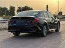 Toyota Camry TOYOTA CAMRY HEV 2.0L  2024