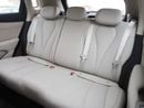BYD Sealion 05 DM-i 220KM Voyage Launch Edition | 2026 | Coming Soon