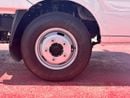 Kia K4000 LX 2025 KIA K4000 G SINGLE CABIN DIESEL BRAND NEW 0KM