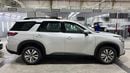 Nissan Pathfinder S 2022 | AED 1219/Month | 0 DP | 30 Day Return | Warranty | Service History