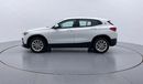 BMW X2 SDRIVE 20I 2 | Under Warranty | Inspected on 150+ parameters