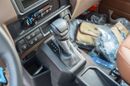Toyota Land Cruiser 70 LC71 LX 4.0L 4WD SUV 2026