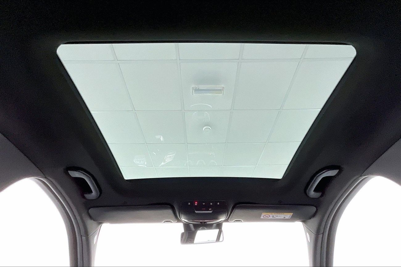 Infiniti QX80 Luxe Sensory ProActive (8 Seater) | 1 year free warranty | 0 Down Payment