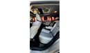 Toyota RAV4 | USA SPECS | V4 | 2WD | PANORAMIC ROOF | FULL OPTION