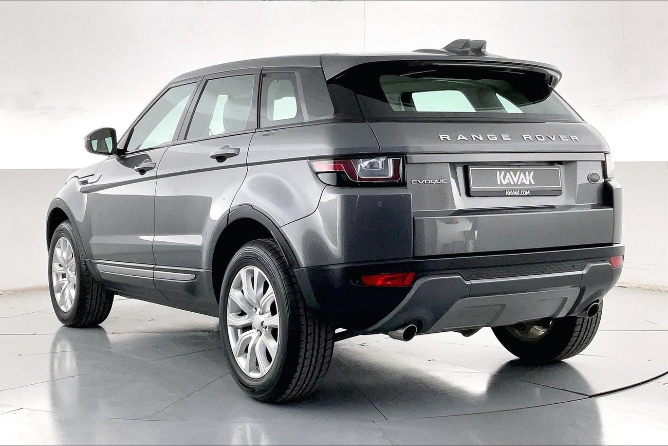 RAM 1500 Limited Crew Cab | 1 year free warranty | 0 Down Payment