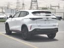Changan X5 Plus PIONEER 2026 CHANGAN X5 PLUS BEYOND PRO 1.5L PETROL FULL OPTION