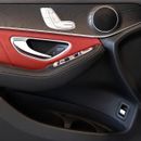 Mercedes-Benz GLC 200 Std 2.0L AED 2,682 pm• 0% Downpayment • Mercedes GLC200 AMG • Extended Warranty Until 28th July 2026