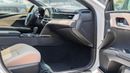 Toyota Camry 2026 Toyota Camry LE 2.5L AT Hybrid (White)