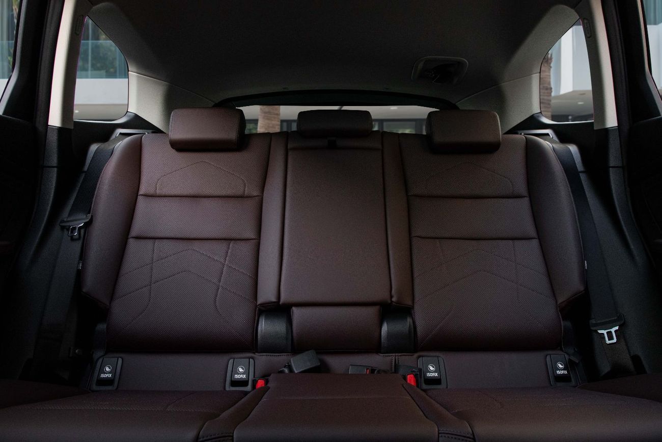 BMW X1 | 2,742 P.M  | 0% Downpayment | BRAND NEW!