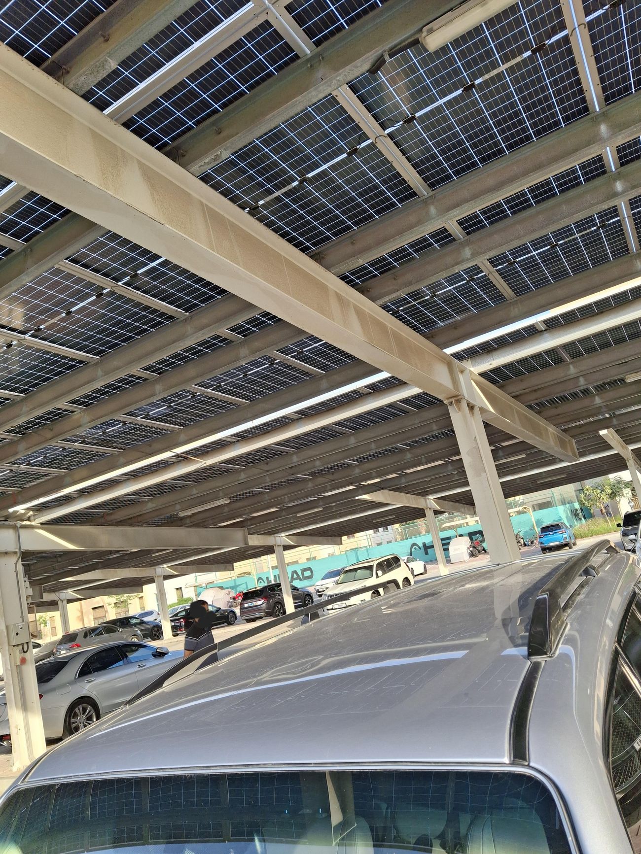 Mitsubishi Pajero GLS Highline 3.8L (274 HP) GLS HIGHLINE 3.8 | Zero Down Payment | Home Test Drive