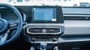 ميتسوبيشي ديستيناتور H LINE PRIME جديدة كلياً – محرك بنزين توربو سعة 1.5 لتر، دفع ثنائي، ناقل حركة أوتوماتيكي – فئة برايم عالية – إصدا