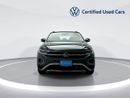 Volkswagen T ROC Style without Sunroof (REF#53392) / WAS 102,900 AED - NOW 69,900 AED