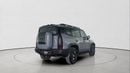 Jetour T2 LUX | Guaranteed Warranty | 0 Down Payment