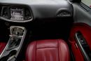 Dodge Challenger SXT