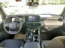 Toyota Prado TOYOTA PRADO 250 TXL 2.8D AT 2025