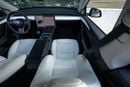 Tesla Model Y PERFORMANCE Tesla Model Y Performance 2023 GCC | Agency Warranty