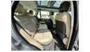 Land Rover Range Rover Range Rover Vogue HSE  P380 V6 Panoramic  2019 GCC  Full Service History  Under Warranty