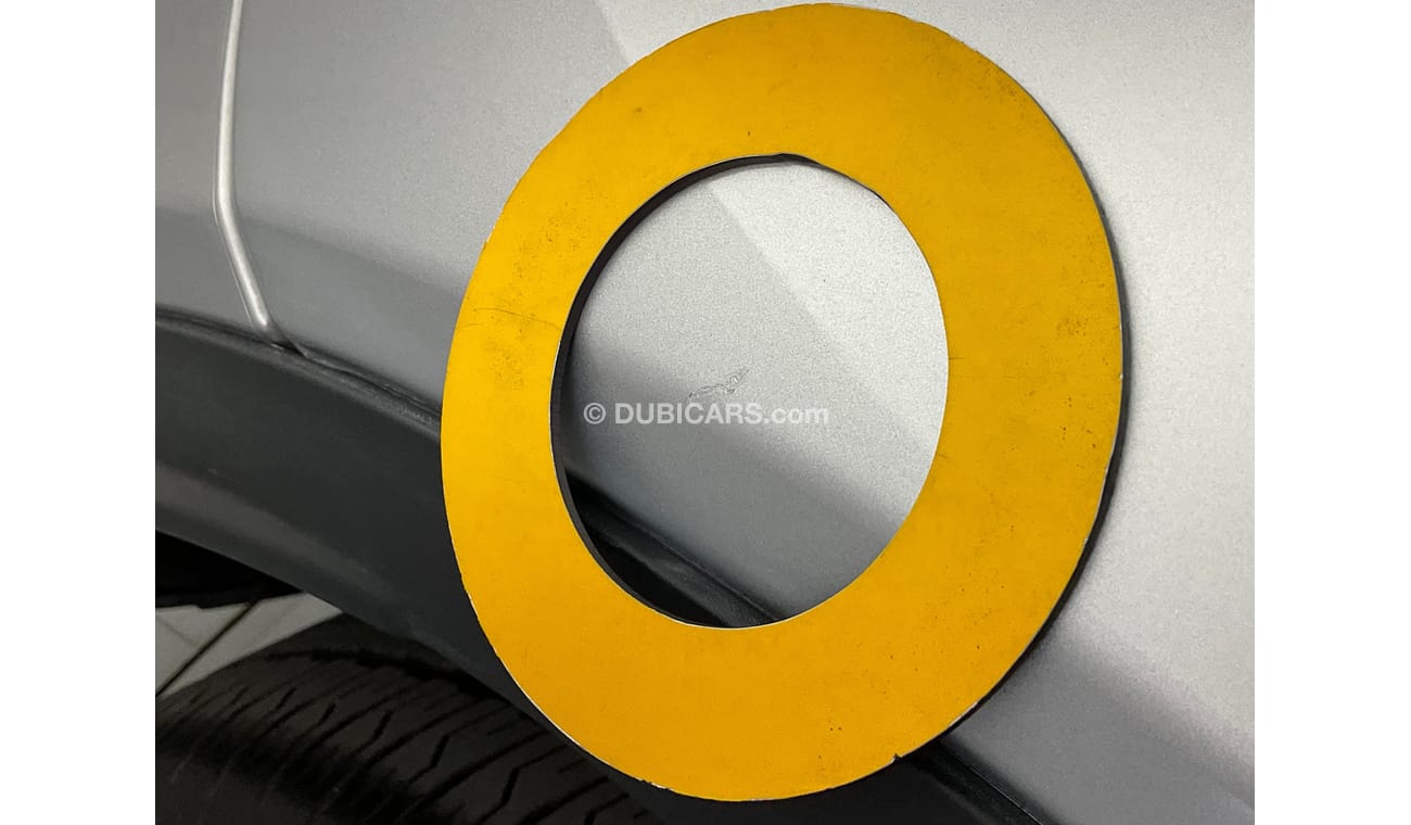 Toyota 4Runner 2022 TOYOTA 4RUNNER SR5 IMPORTED FROM USA