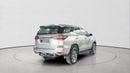 Toyota Fortuner VXR | Guaranteed Warranty | 0 Down Payment