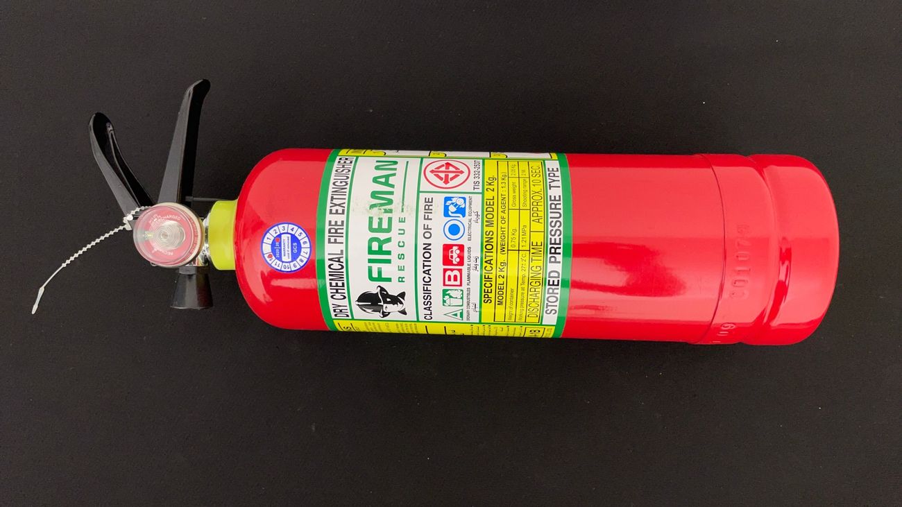 Nissan Micra SV 1.5 | Zero Down Payment | Home Test Drive