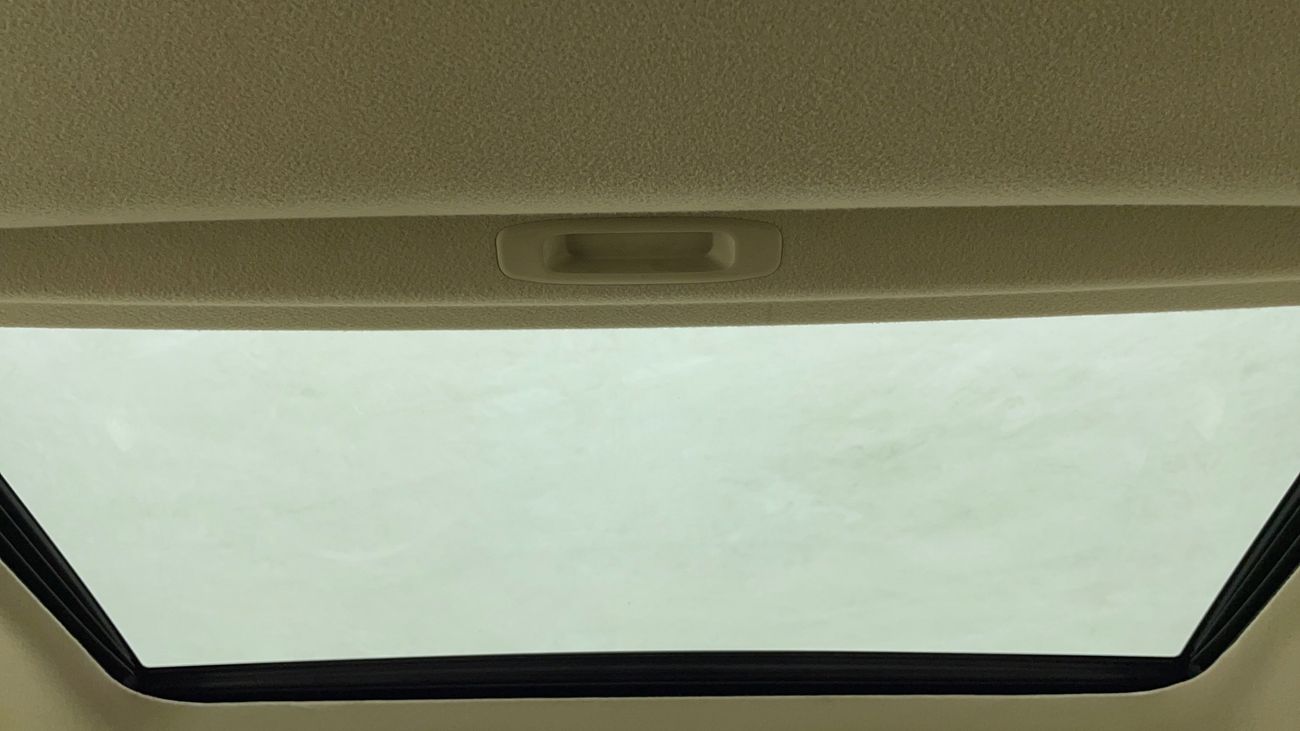 Toyota Prado GXR 4 | Zero Down Payment | Home Test Drive