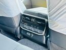 Toyota Land Cruiser Toyota Lc300 RHD grey 2025 automatic gear diesel engine 3.3L