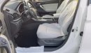 Mitsubishi Eclipse Cross 1.5L Turbo FWD A/T with panoramic roof (2023 model)