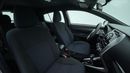 Toyota Yaris 1.3