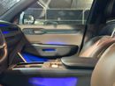 Kia EV9 AIR