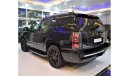 GMC Yukon EXCELLENT DEAL for our  GMC Yukon DENALI 2009 Model!! in Black Color! GCC Specs