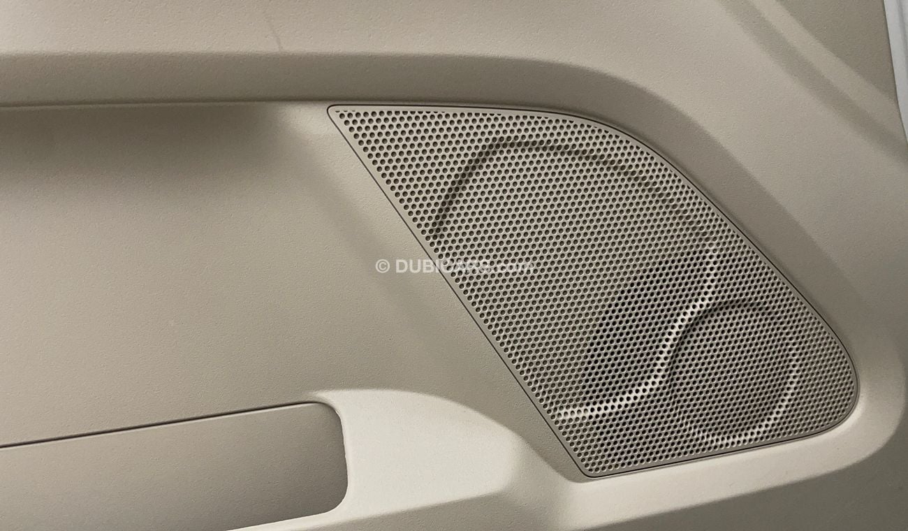 Mitsubishi Pajero GLS LOWLINE 3.5 | Zero Down Payment | Free Home Test Drive