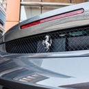 فيراري F430 F1 STD
