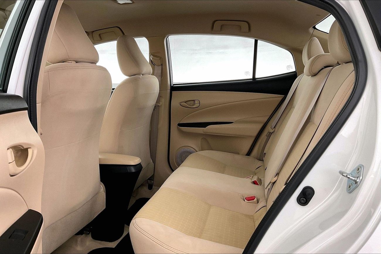 MG ZS Luxury | 1 year free warranty | 0 Down Payment